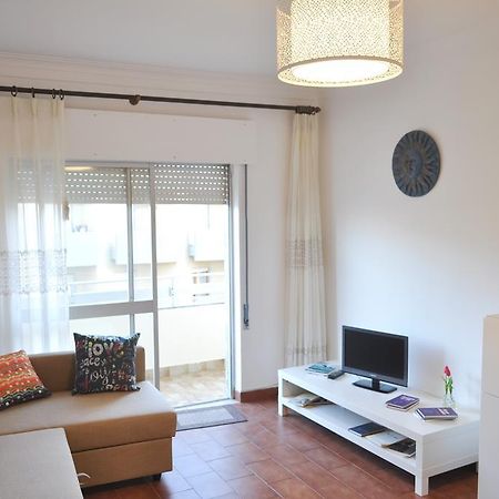 Casa Da Poesia Apartment Portimao Exterior photo