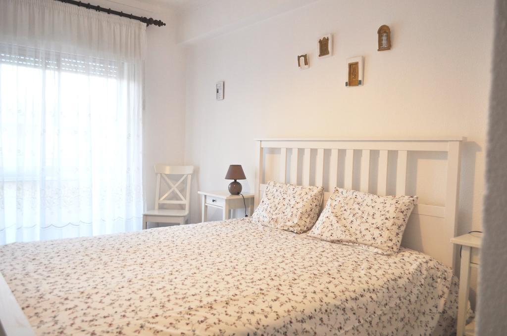 Casa Da Poesia Apartment Portimao Exterior photo