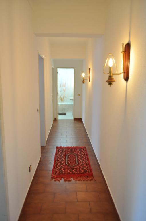Casa Da Poesia Apartment Portimao Exterior photo